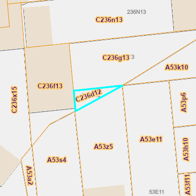 CADGIS
