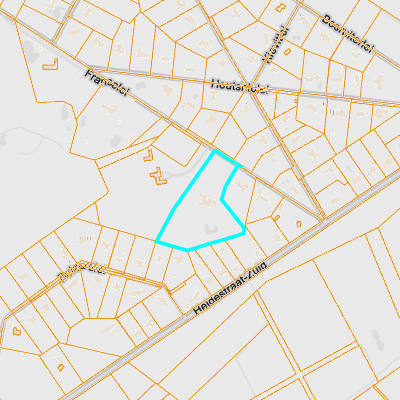 CADGIS