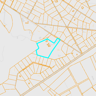 CADGIS