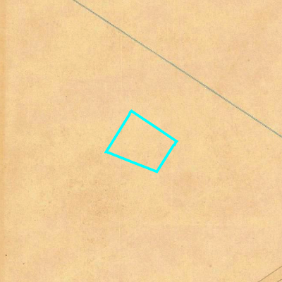 Algemeen Bodemgebruik (ABW)