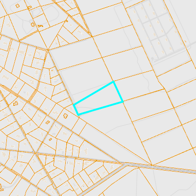 CADGIS