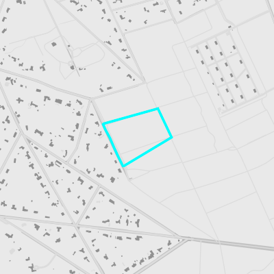 Overstromingsgevoelig (fluviaal)