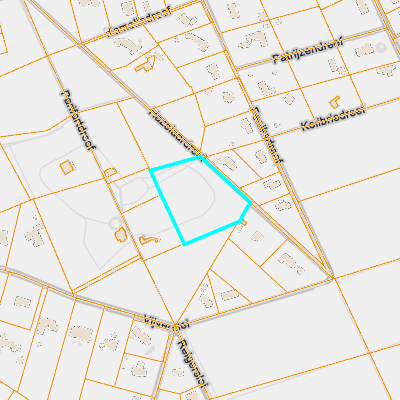 CADGIS