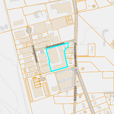 CADGIS
