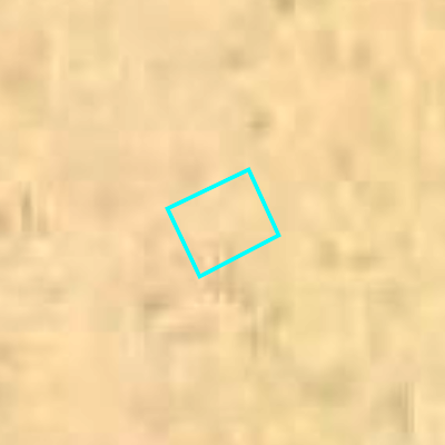Algemeen Bodemgebruik (ABW)