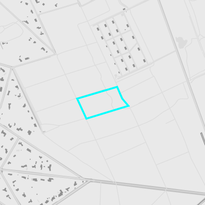 Overstromingsgevoelig (fluviaal)