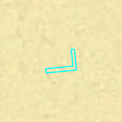 Algemeen Bodemgebruik (ABW)