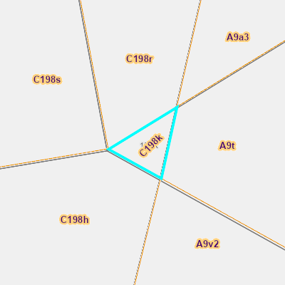 CADGIS