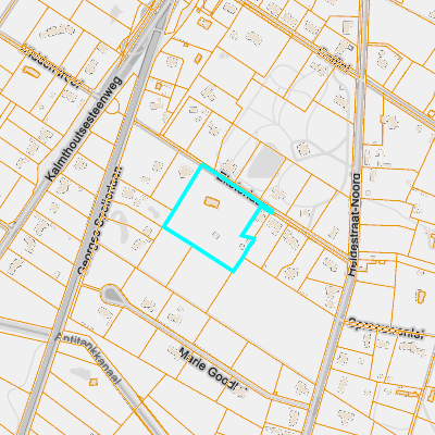 CADGIS