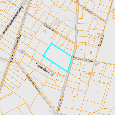 CADGIS
