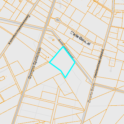 CADGIS