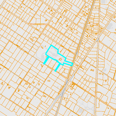 CADGIS