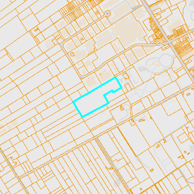 CADGIS