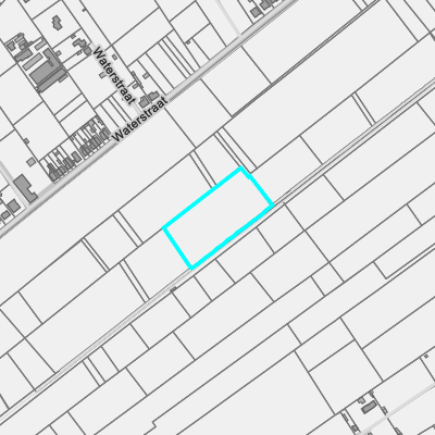 PFAS no regret zones