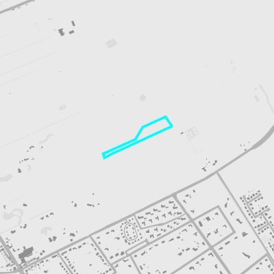 Recht van voorkoop