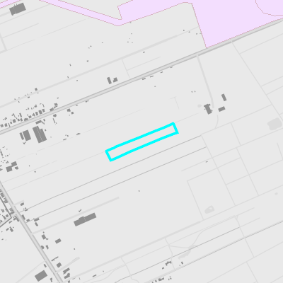 Recht van voorkoop