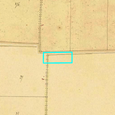 Algemeen Bodemgebruik (ABW)