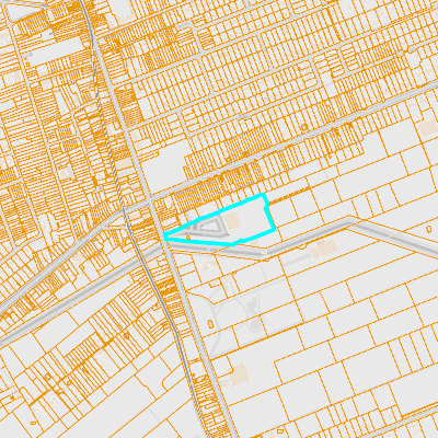 CADGIS