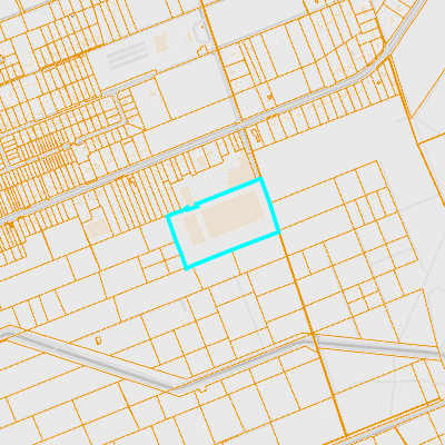 CADGIS
