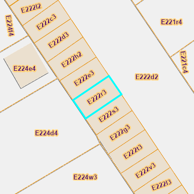 CADGIS