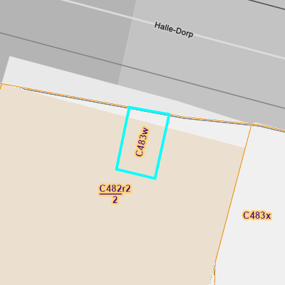 CADGIS