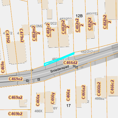 CADGIS