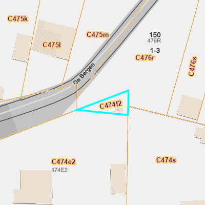CADGIS