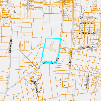 CADGIS