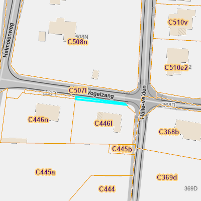 CADGIS