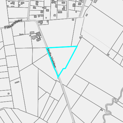 Bekrachtigde archeologienota’s