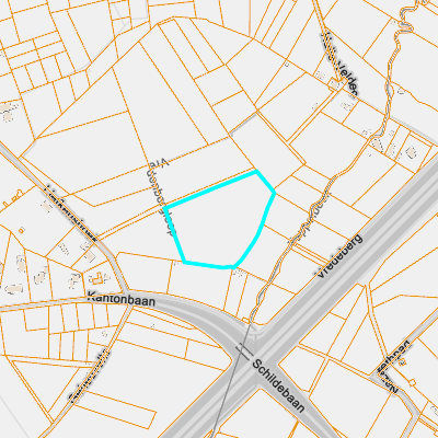 CADGIS