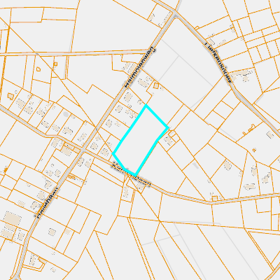 CADGIS
