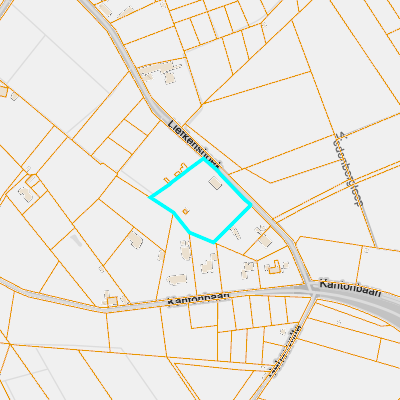 CADGIS