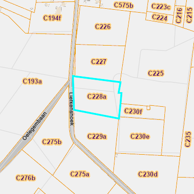 CADGIS