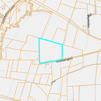 CADGIS