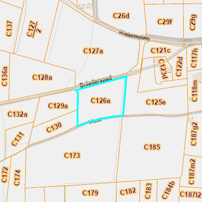 CADGIS