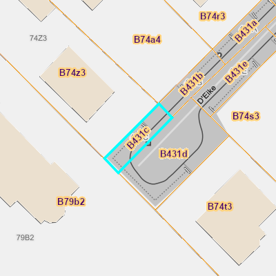 CADGIS