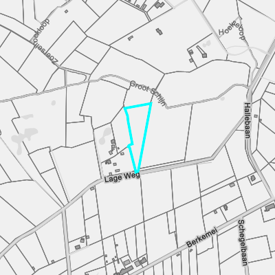 CADGIS
