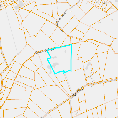CADGIS