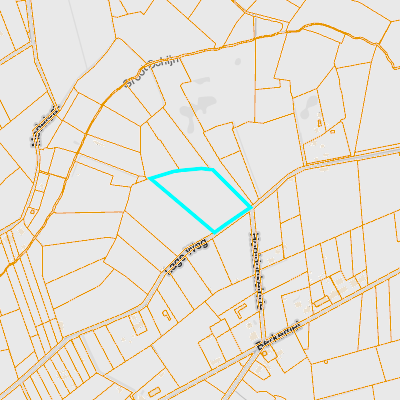 CADGIS