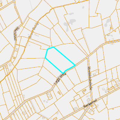CADGIS