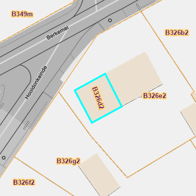 CADGIS