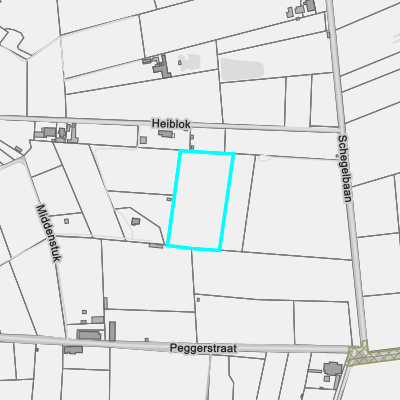 Bekrachtigde archeologienota’s