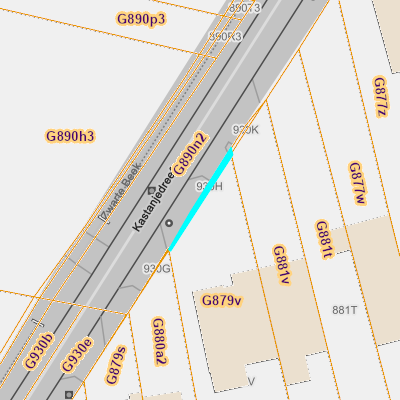 CADGIS