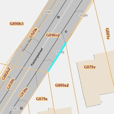 CADGIS