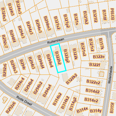 CADGIS