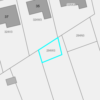 PFAS no regret zones