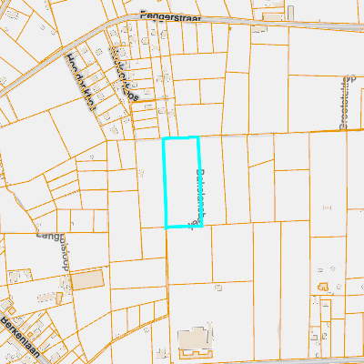 CADGIS