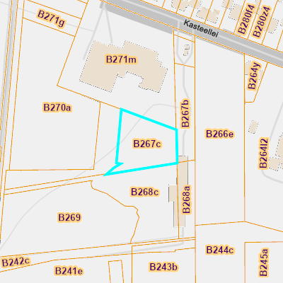 CADGIS