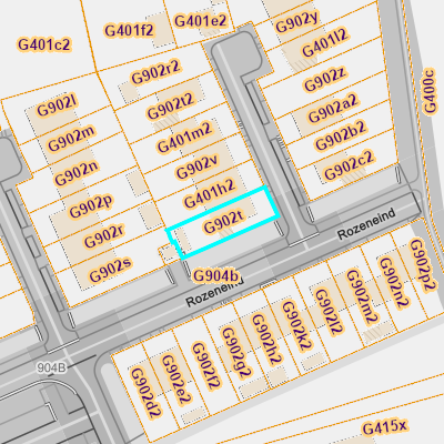 CADGIS